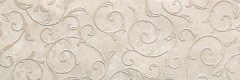 Керамическая Плитка Fap Ceramiche Classic pietra