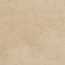 Керамическая Плитка Atlas Concorde Rus Beige 60 lappato Керамическая Плитка Atlas Concorde Rus Beige 60 lappato