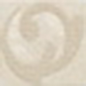 Керамическая Плитка Italon Тач беж тоццетто флауэр Керамическая Плитка Italon Тач беж тоццетто флауэр