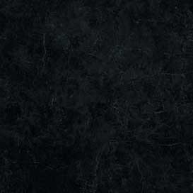 Керамическая Плитка Atlas Concorde Midnight black pav Керамическая Плитка Atlas Concorde Midnight black pav