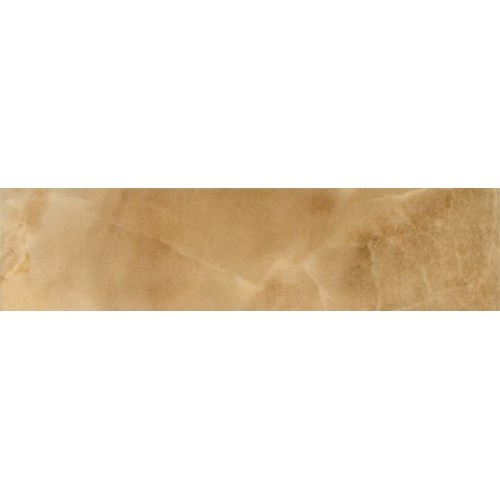 Керамическая Плитка Ceracasa Rod. bullnose damore honey Керамическая Плитка Ceracasa Rod. bullnose damore honey