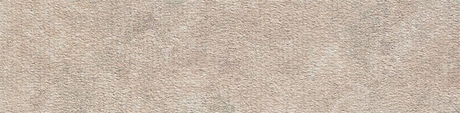 Atlas Concorde Sunrock rapolano beige strutturato Atlas Concorde Sunrock rapolano beige strutturato
