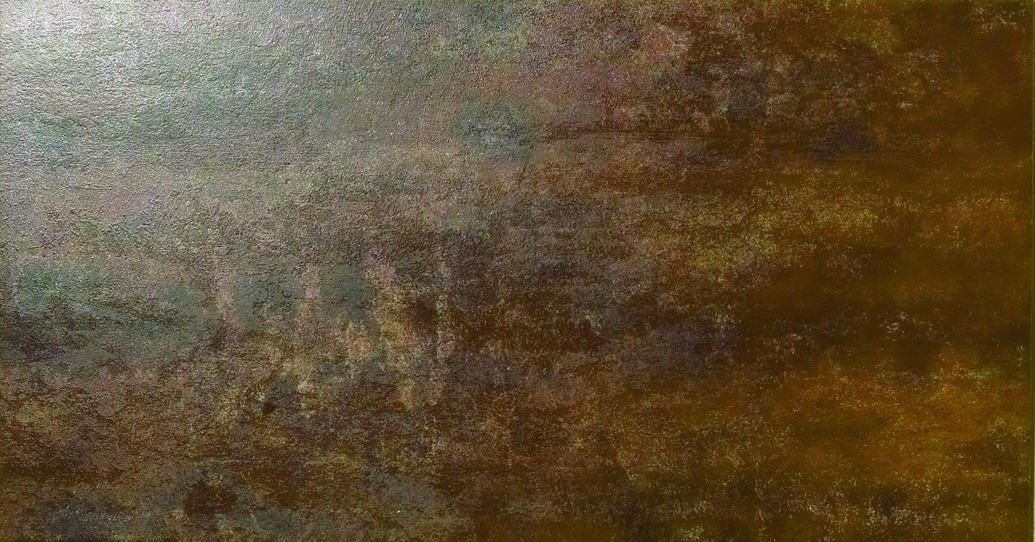 Керамическая Плитка Aparici Rivets oxido Керамическая Плитка Aparici Rivets oxido