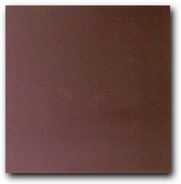Керамическая Плитка Venis Floor brown Керамическая Плитка Venis Floor brown