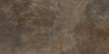 Виниловый Ламинат Grabo GRPL 032 Ygritte Виниловый Ламинат Grabo GRPL 032 Ygritte