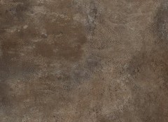 Виниловый Ламинат Grabo GRPL 032 Ygritte