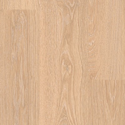 Ламинат Pergo 70203-0181 Меленый дуб plank Ламинат Pergo 70203-0181 Меленый дуб plank