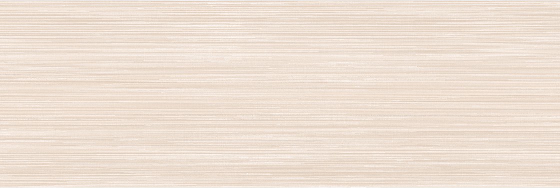 Керамическая Плитка Keraben Crema Керамическая Плитка Keraben Crema