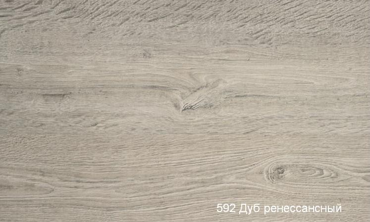 Ламинат Balterio GRD DK592 Дуб ренессансный Ламинат Balterio GRD DK592 Дуб ренессансный