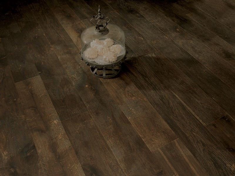 Паркетная Доска Coswick 1136-7977 Древесный агат (wood agat) Паркетная Доска Coswick 1136-7977 Древесный агат (wood agat)