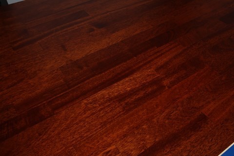 Паркетная Доска Parquet Prime Дуссия r-20 люкс 3-полосная (темная тонировка) Паркетная Доска Parquet Prime Дуссия r-20 люкс 3-полосная (темная тонировка)