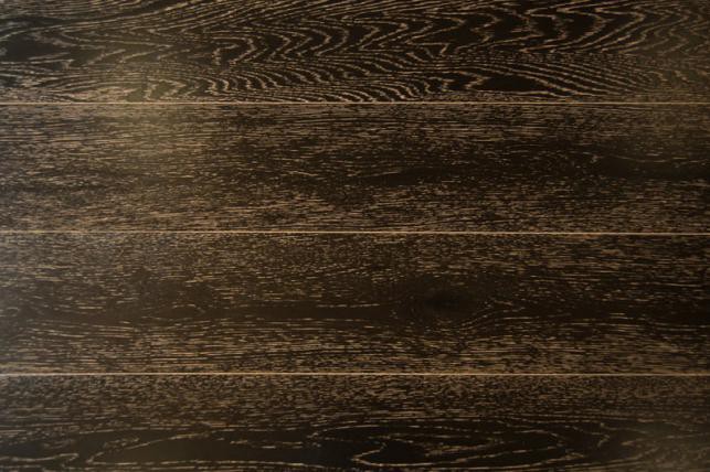 Массивная Доска Amber Wood Дуб мокко браш 120 Массивная Доска Amber Wood Дуб мокко браш 120
