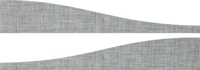 Atlas Concorde Fibra grey listone wave mix 2 Atlas Concorde Fibra grey listone wave mix 2