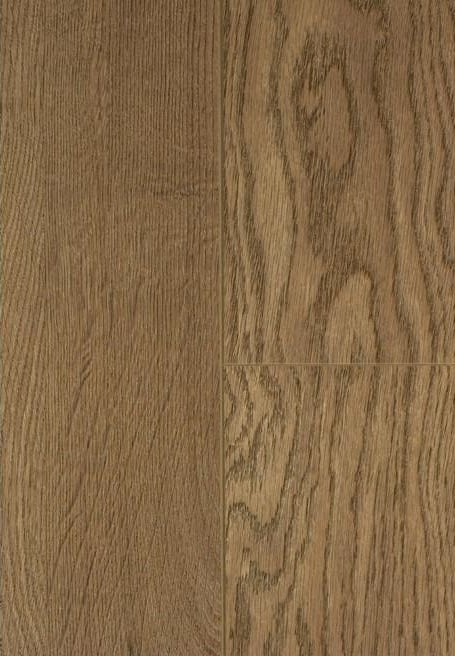 Ламинат Balterio EXC DK582 Дуб кантри Ламинат Balterio EXC DK582 Дуб кантри