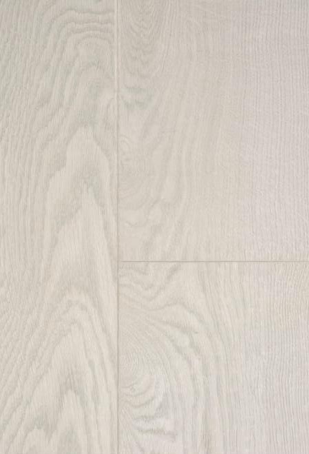 Ламинат Balterio EXC DK579 Дуб кремовый Ламинат Balterio EXC DK579 Дуб кремовый