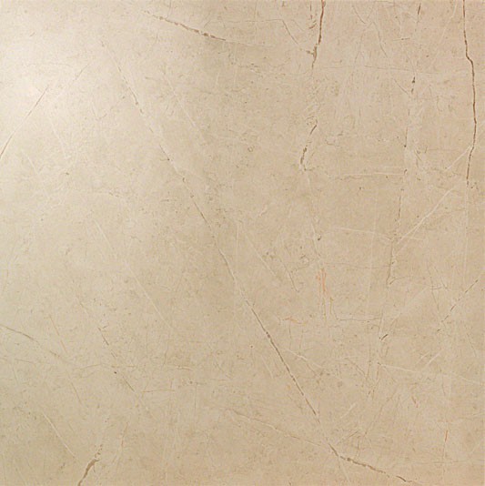 Керамическая Плитка Atlas Concorde Marvel beige mystery 60 lappato Керамическая Плитка Atlas Concorde Marvel beige mystery 60 lappato