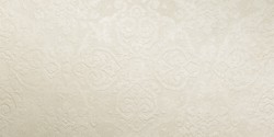 Atlas Concorde Evolve linea white broccato Atlas Concorde Evolve linea white broccato