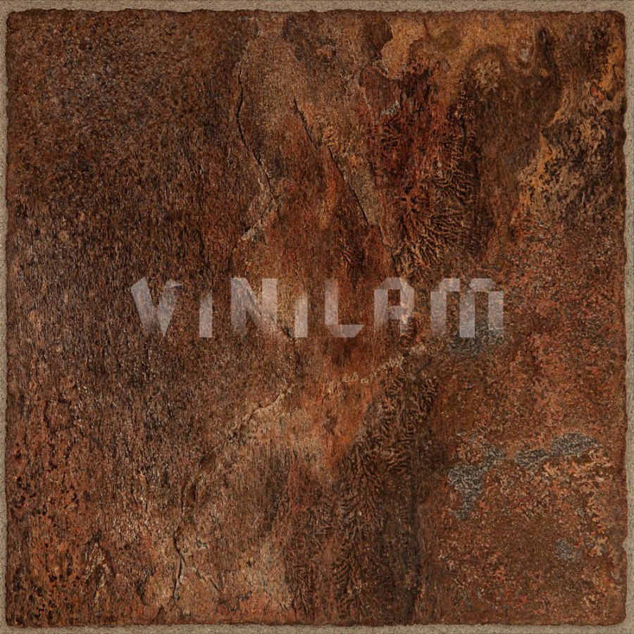 Водостойкий Ламинат Vinilam 21181 Sierra Водостойкий Ламинат Vinilam 21181 Sierra