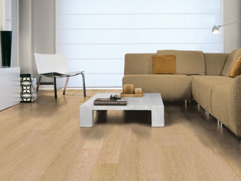 Ламинат Balterio STR DK708 Дуб шелковый Ламинат Balterio STR DK708 Дуб шелковый