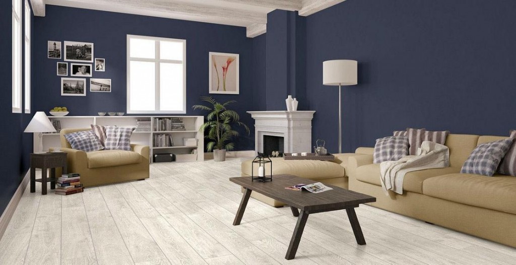 Ламинат Quick Step UVG1390 Vogue дуб светлый рустикаль Ламинат Quick Step UVG1390 Vogue дуб светлый рустикаль