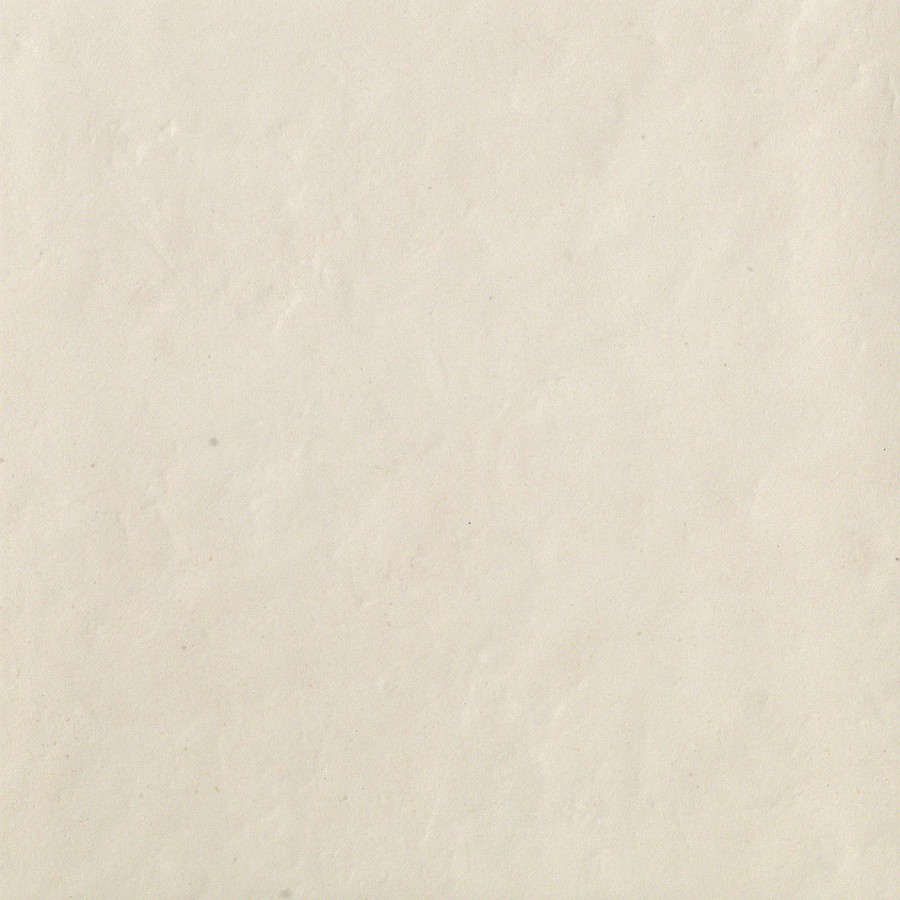 Керамическая Плитка Fap Ceramiche Quarzo rt Керамическая Плитка Fap Ceramiche Quarzo rt