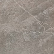 Керамическая Плитка Atlas Concorde Grey fleury lapp.