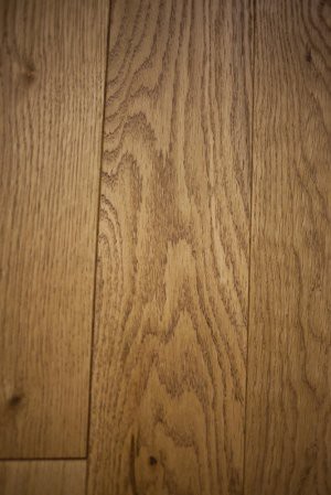 Массивная Доска Cesar Parquet Дуб карамель структур Массивная Доска Cesar Parquet Дуб карамель структур