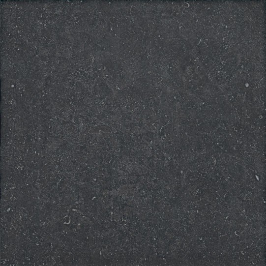 Atlas Concorde Seastone black 75 Atlas Concorde Seastone black 75
