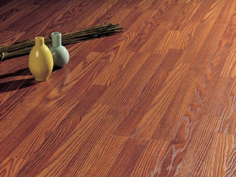 Ламинат Berry Alloc 3030-3560 Дуб вирджиния Ламинат Berry Alloc 3030-3560 Дуб вирджиния