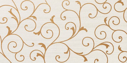Atlas Concorde Sunrock travertino white damask Atlas Concorde Sunrock travertino white damask