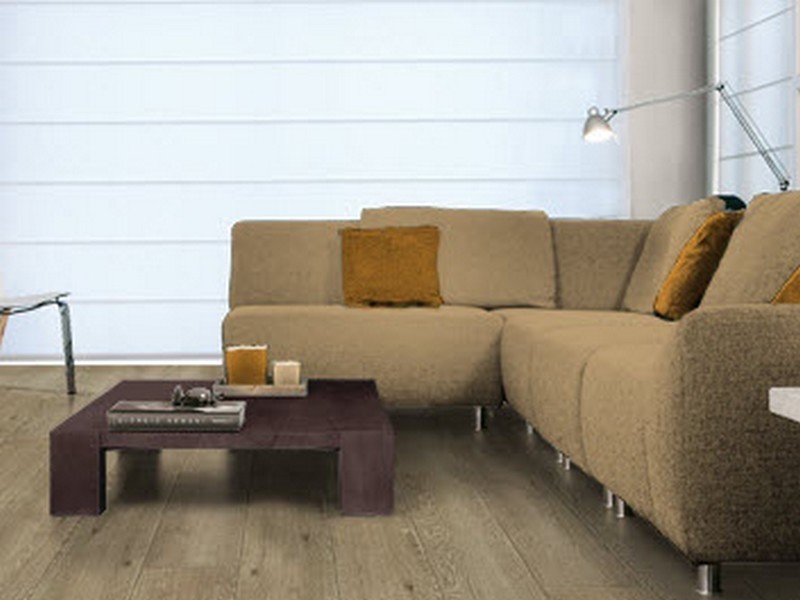 Ламинат Balterio MAG DK542 Дуб элегантный Ламинат Balterio MAG DK542 Дуб элегантный