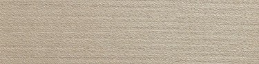 Atlas Concorde Seastone sand strutturato Atlas Concorde Seastone sand strutturato