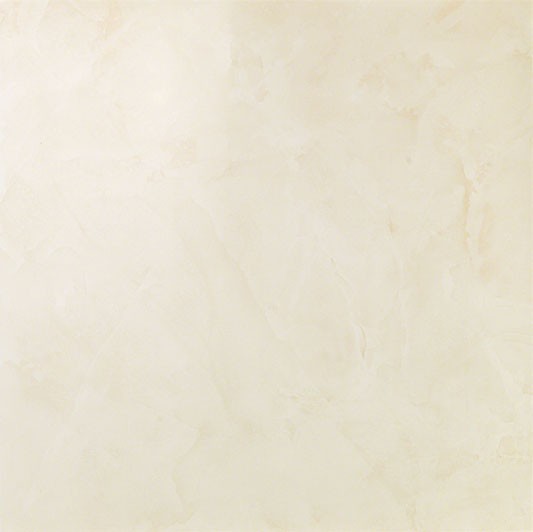 Керамическая Плитка Atlas Concorde Marvel champagne onyx 74 lappato Керамическая Плитка Atlas Concorde Marvel champagne onyx 74 lappato
