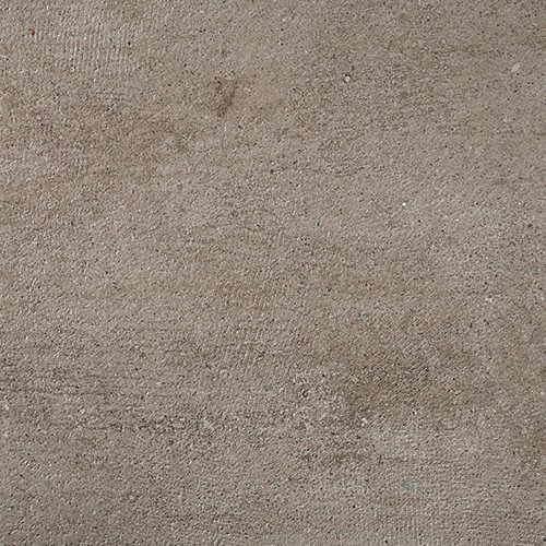 Керамическая Плитка Porcelanosa Topo 596х596 Керамическая Плитка Porcelanosa Topo 596х596