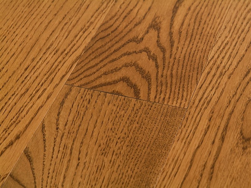 Паркетная Доска Coswick 1153-1204 Дуб орех (chestnut) Паркетная Доска Coswick 1153-1204 Дуб орех (chestnut)