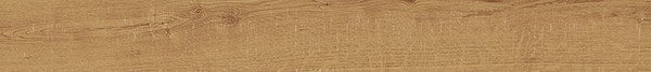 Керамическая Плитка Porcelanosa Camel Керамическая Плитка Porcelanosa Camel