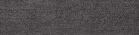 Керамическая Плитка Atlas Concorde Mark graphite Керамическая Плитка Atlas Concorde Mark graphite