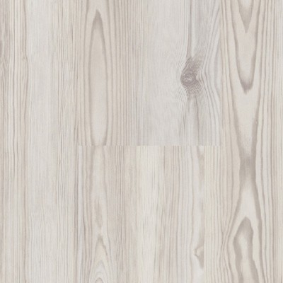 Ламинат Pergo 72115-0890 Серебристая сосна classic plank Ламинат Pergo 72115-0890 Серебристая сосна classic plank