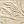 Керамическая Плитка Atlas Concorde Rus Beige bottone leaf Керамическая Плитка Atlas Concorde Rus Beige bottone leaf