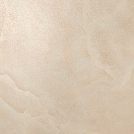 Керамическая Плитка Atlas Concorde Rus Beige 45 lappato Керамическая Плитка Atlas Concorde Rus Beige 45 lappato