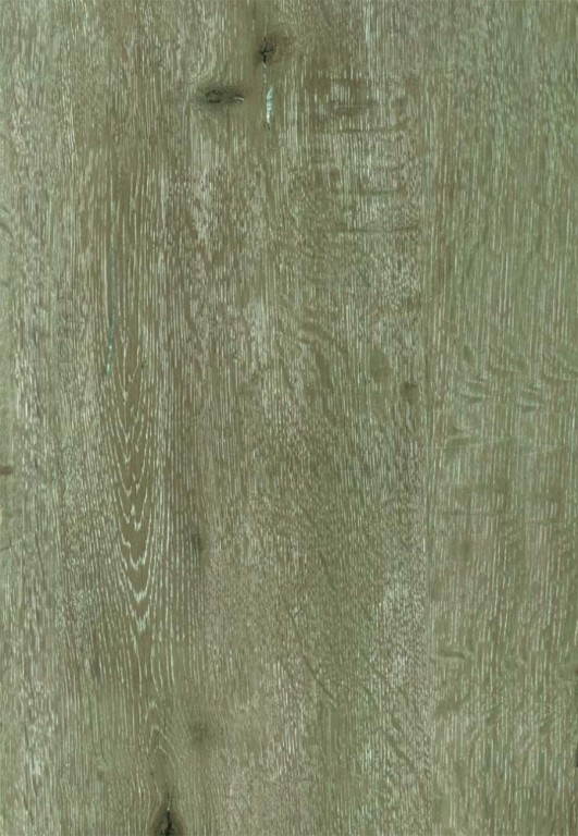 Водостойкий Ламинат Vinilam КС1802 Oak manchester Водостойкий Ламинат Vinilam КС1802 Oak manchester