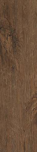 Керамическая Плитка Atlas Concorde Dark oak 22 Керамическая Плитка Atlas Concorde Dark oak 22