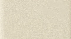 Beige 150x75 мм