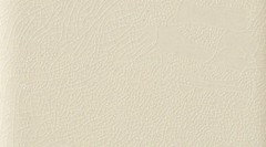 Beige 150x75 мм