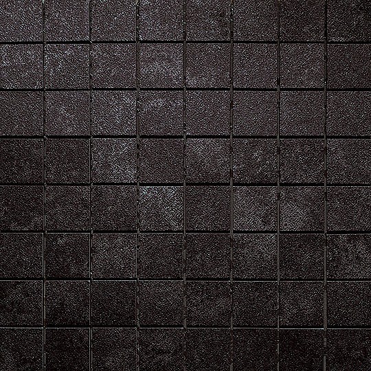 Керамическая Плитка Atlas Concorde Rus Burn iron mosaico 30 Керамическая Плитка Atlas Concorde Rus Burn iron mosaico 30
