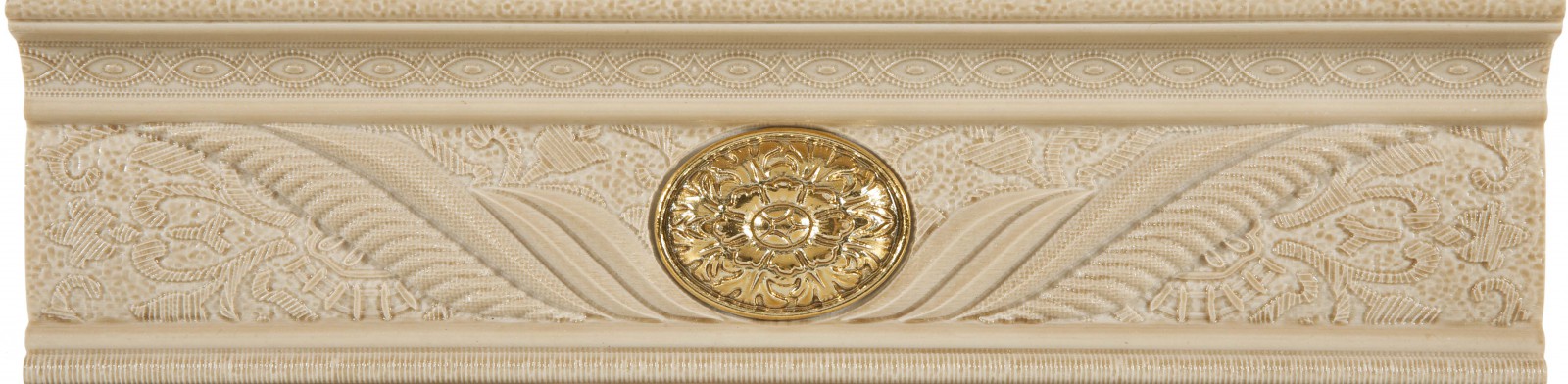 Керамическая Плитка Venus Cen. medallion Керамическая Плитка Venus Cen. medallion