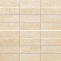 Atlas Concorde Style travertino chiaro mosaico Atlas Concorde Style travertino chiaro mosaico