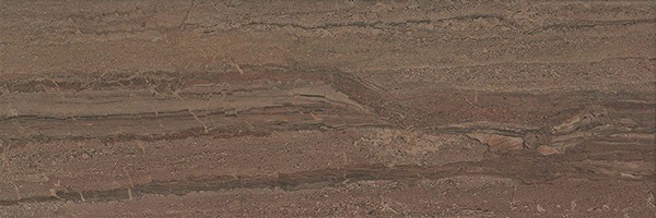 Керамическая Плитка Atlas Concorde Rus Bronze 25х75 Керамическая Плитка Atlas Concorde Rus Bronze 25х75