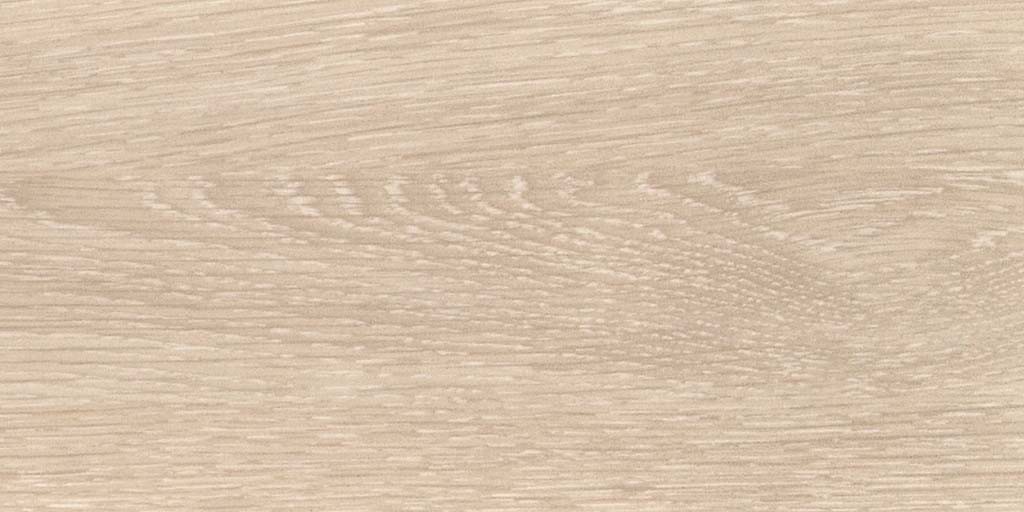 Ламинат Floorwood 207 Дуб эффект Ламинат Floorwood 207 Дуб эффект