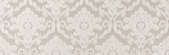 Lace Pearl Damasco Inserto 915x305 мм